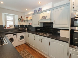 Property image 9 for SC1125794