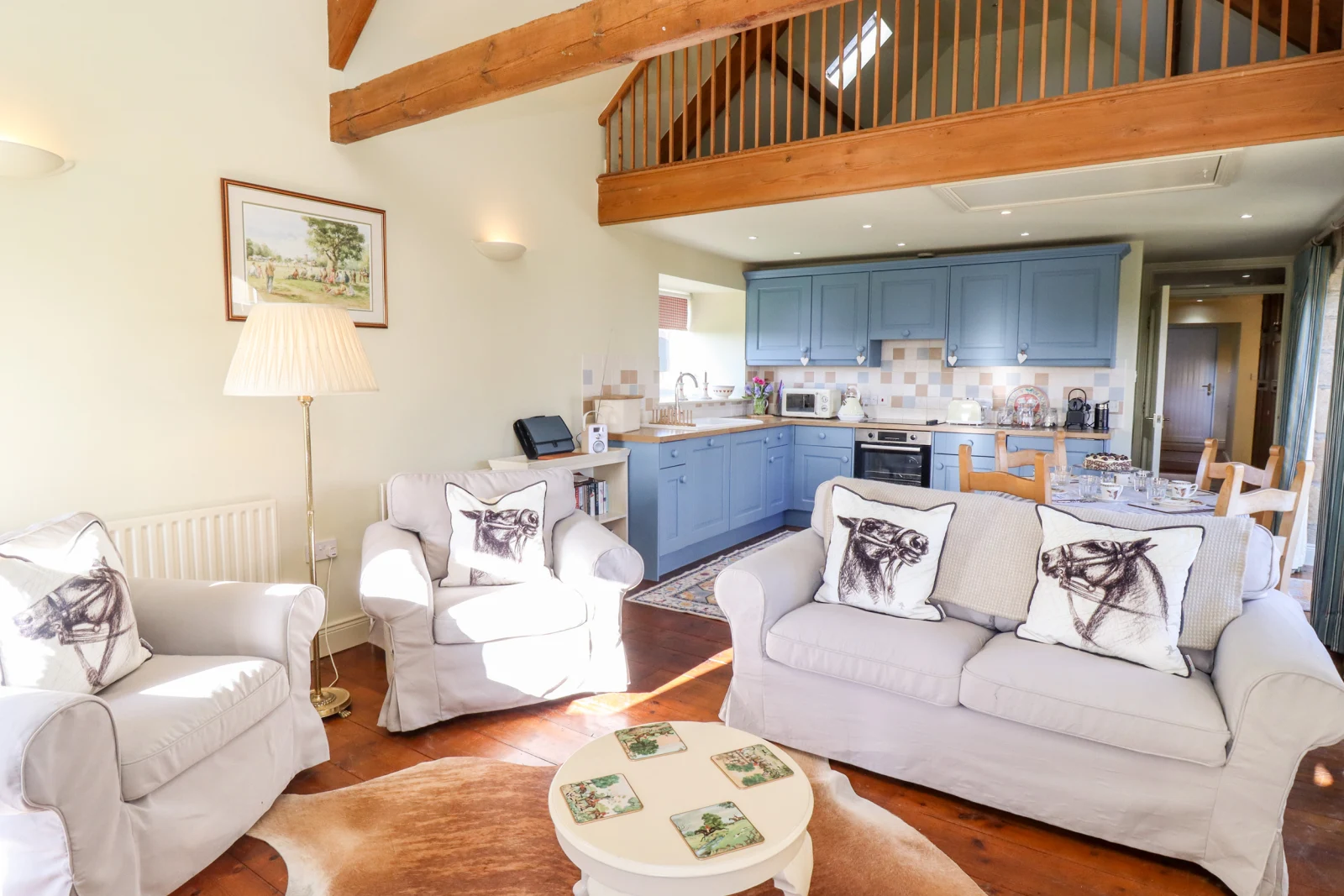 Property image 5 for SC1125832