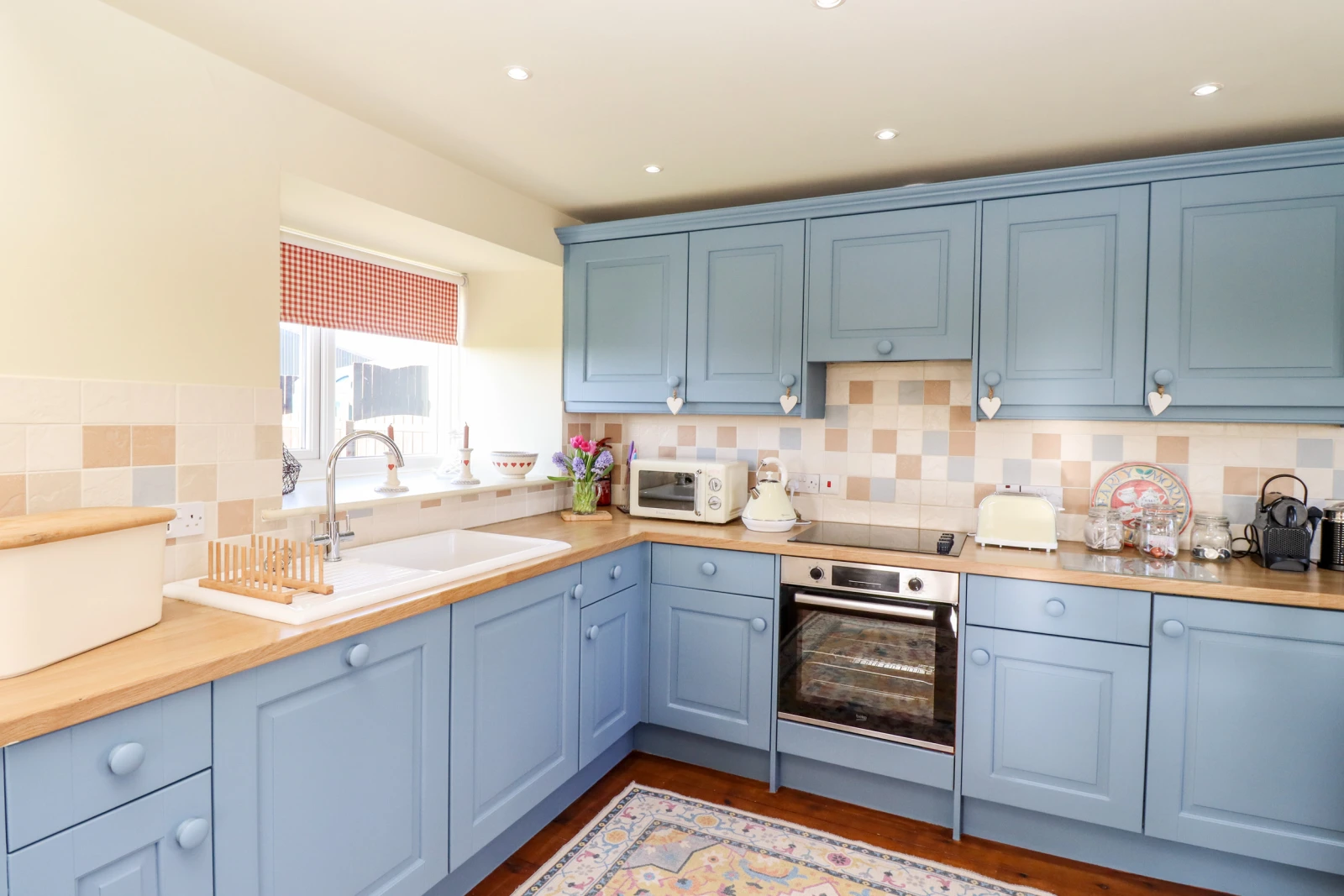 Property image 6 for SC1125832