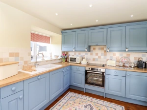 Property image 6 for SC1125832