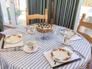 Property image 7 for SC1125832