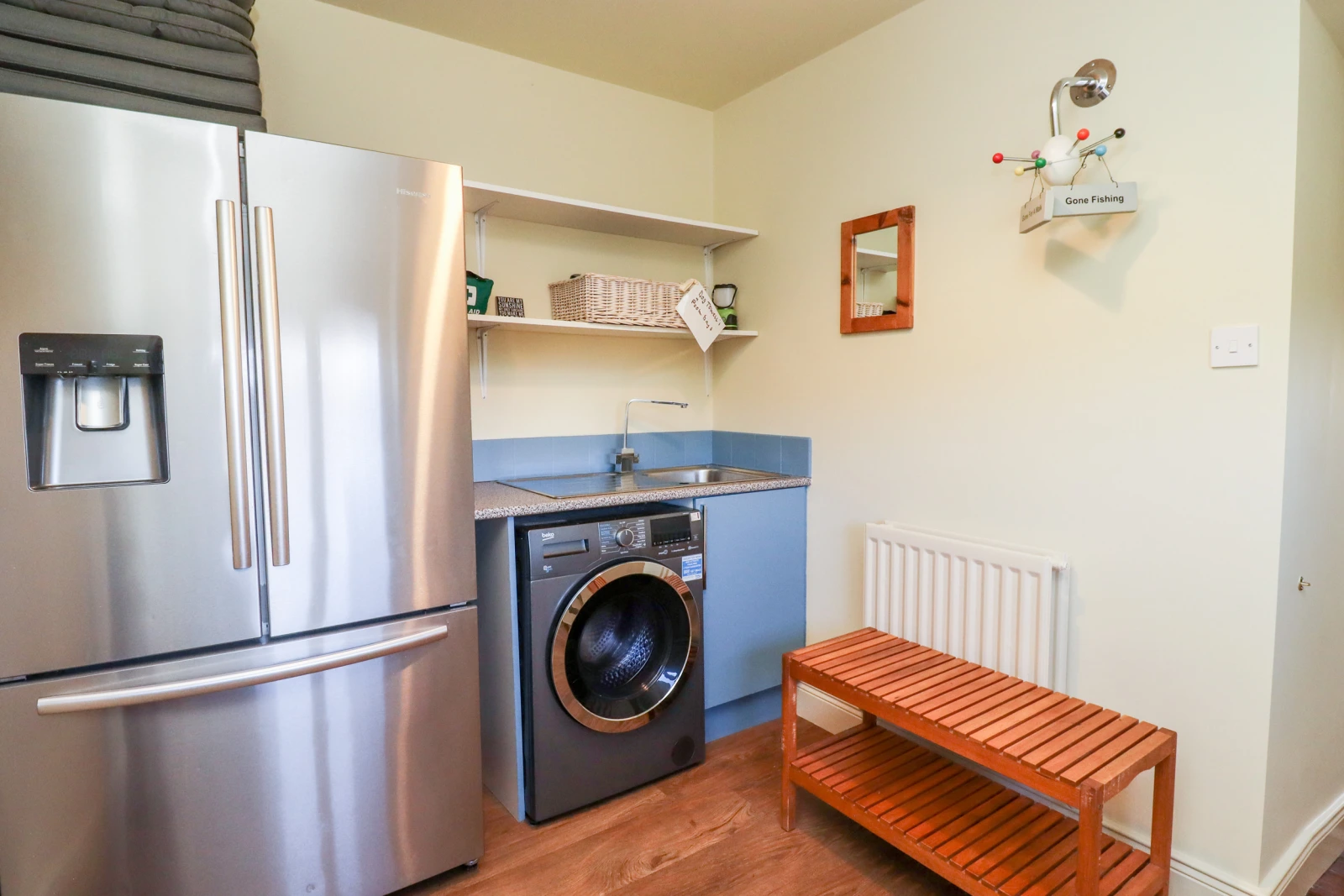 Property image 8 for SC1125832
