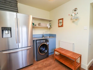Property image 8 for SC1125832