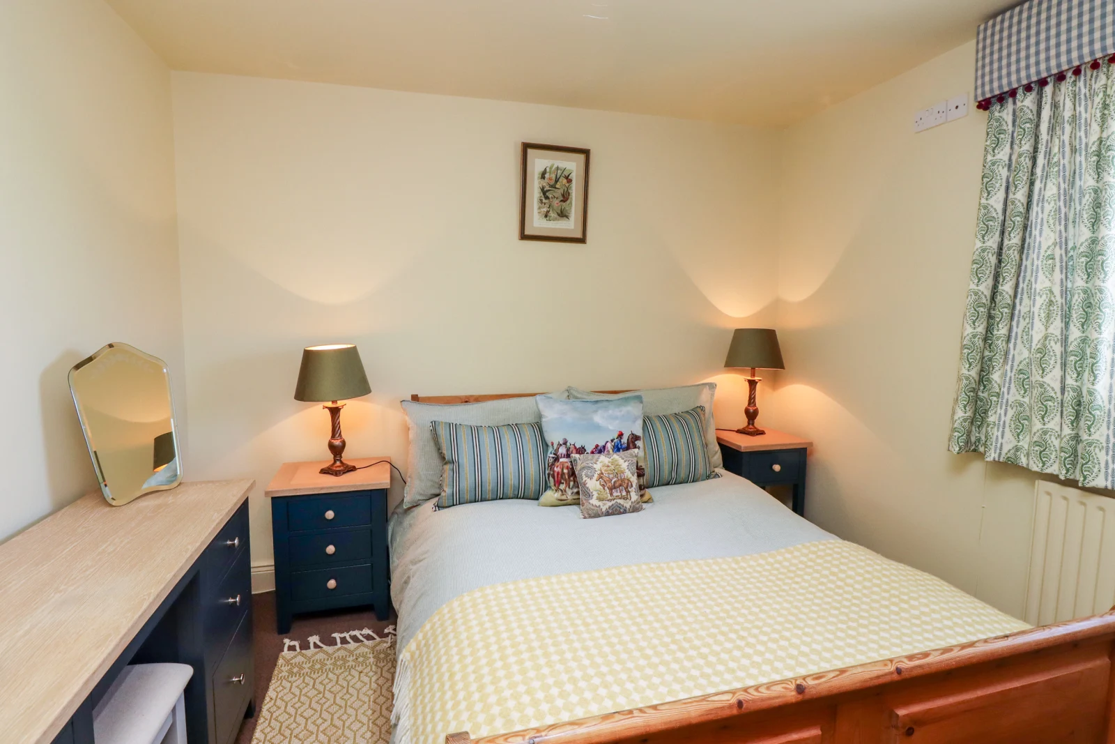 Property image 9 for SC1125832