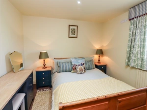 Property image 9 for SC1125832