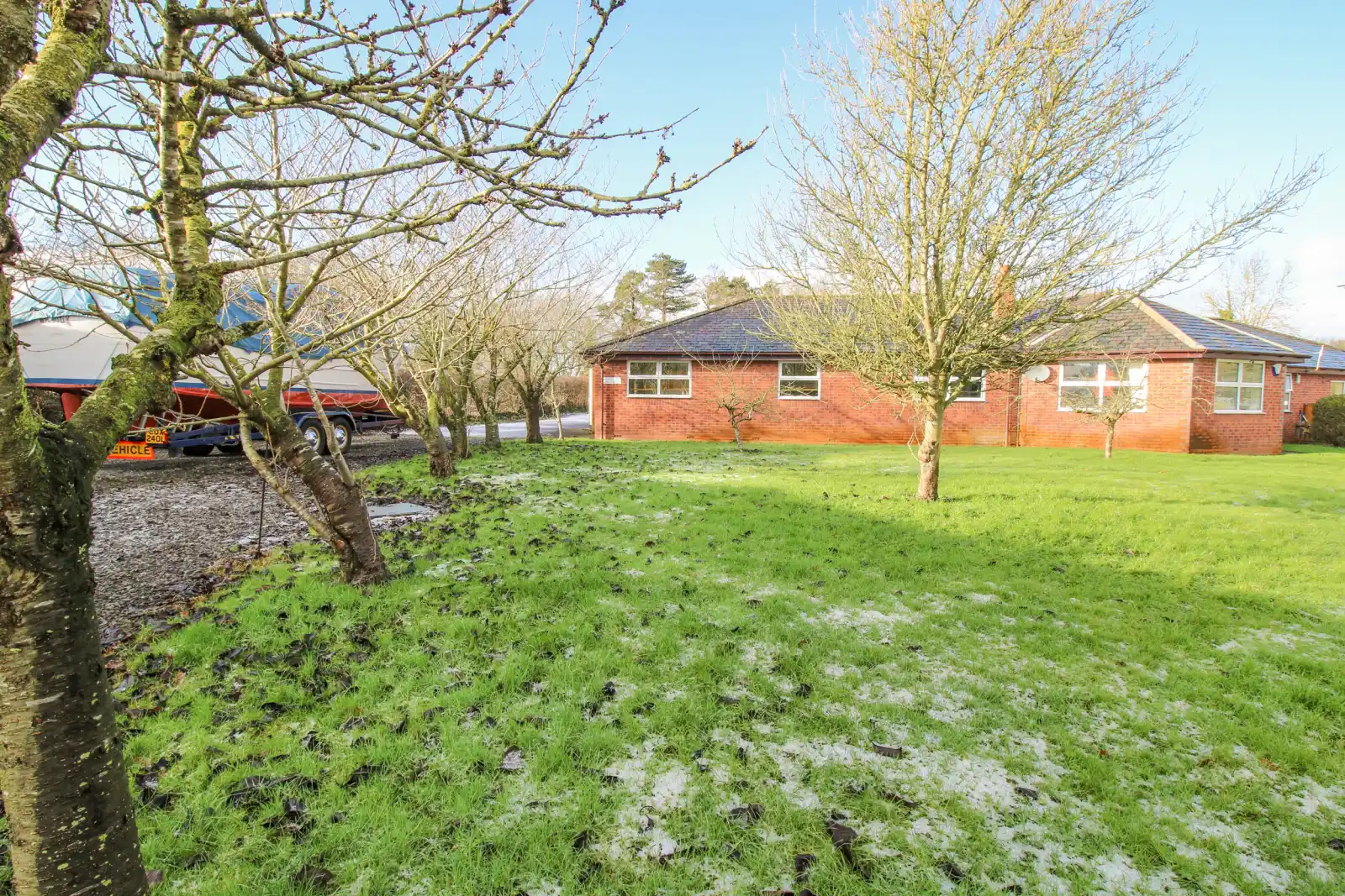Property image 1 for SC1125865