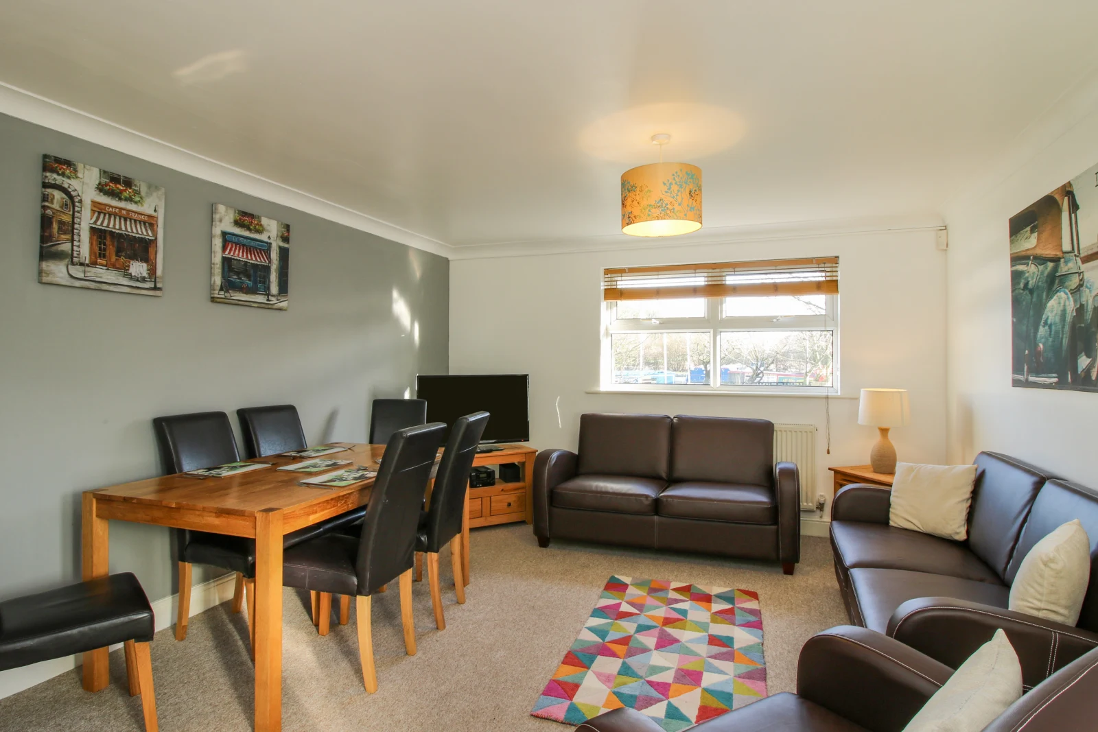 Property image 2 for SC1125865