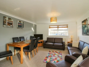 Property image 2 for SC1125865