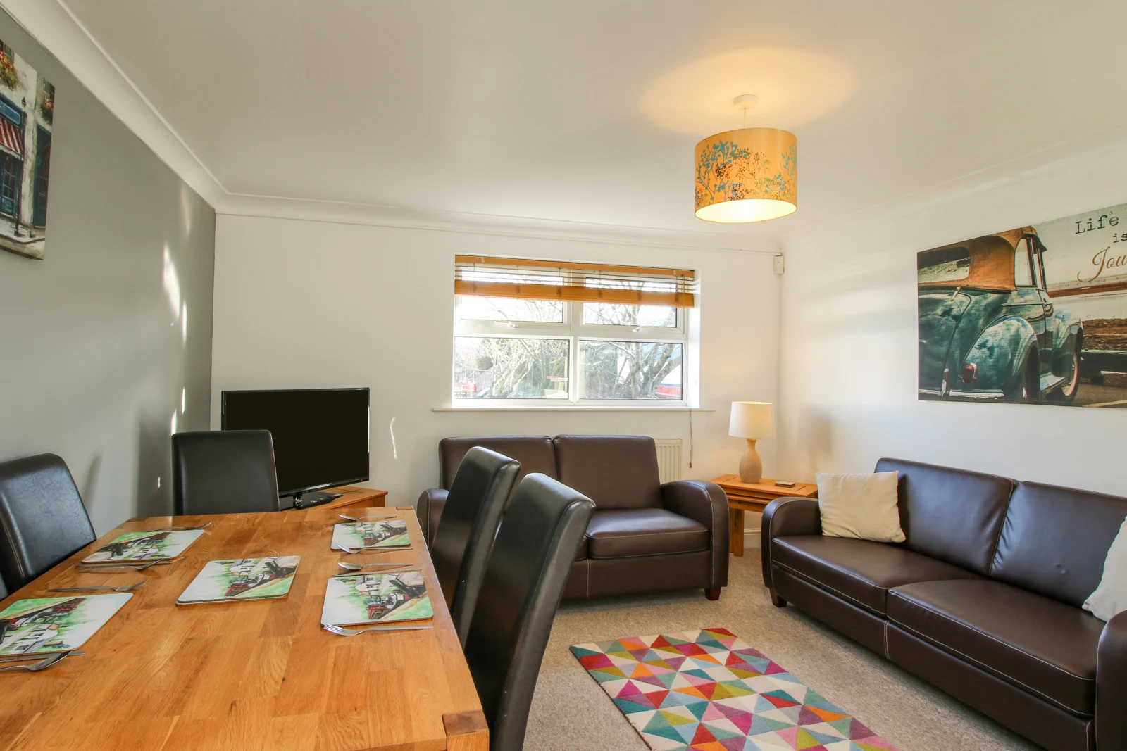 Property image 3 for SC1125865
