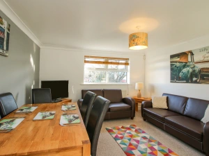 Property image 3 for SC1125865