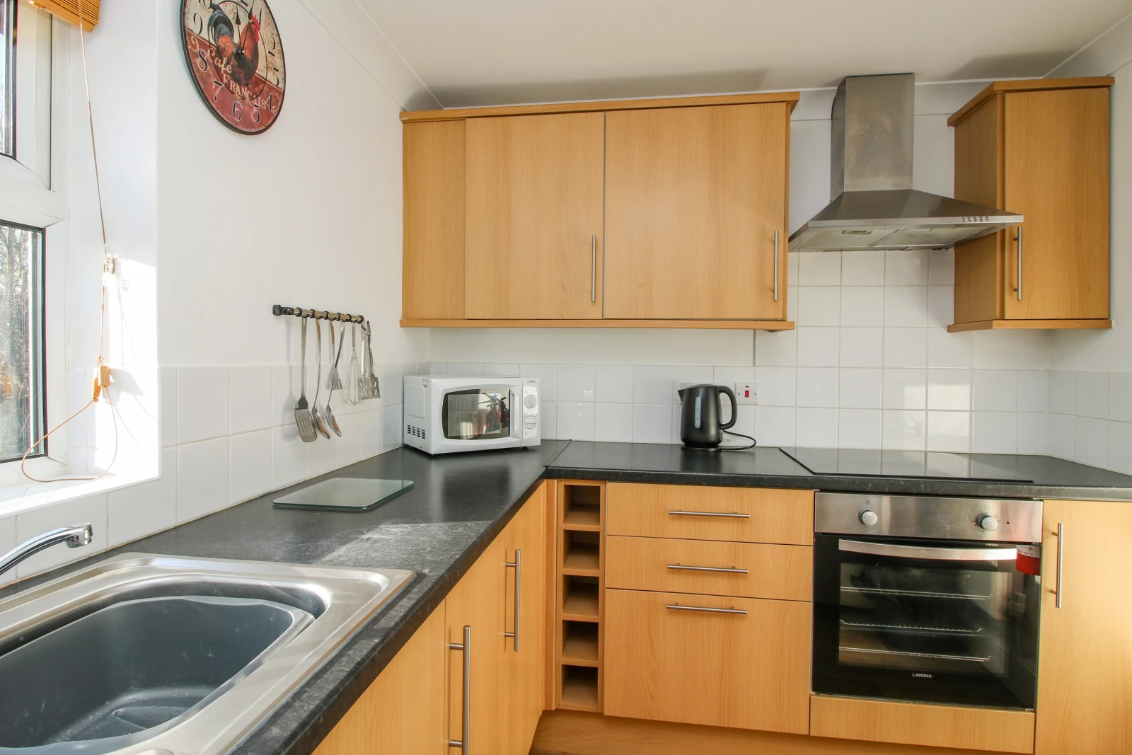 Property image 4 for SC1125865