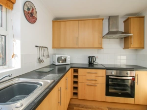 Property image 4 for SC1125865
