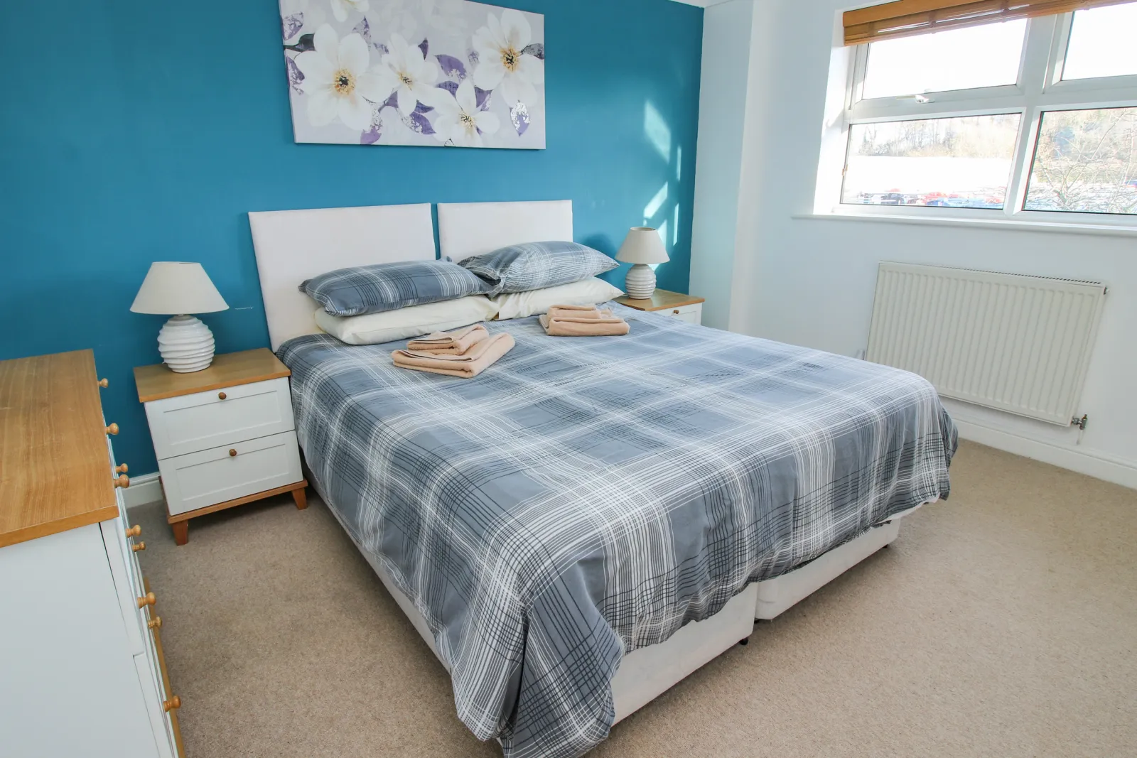 Property image 5 for SC1125865