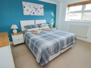 Property image 5 for SC1125865