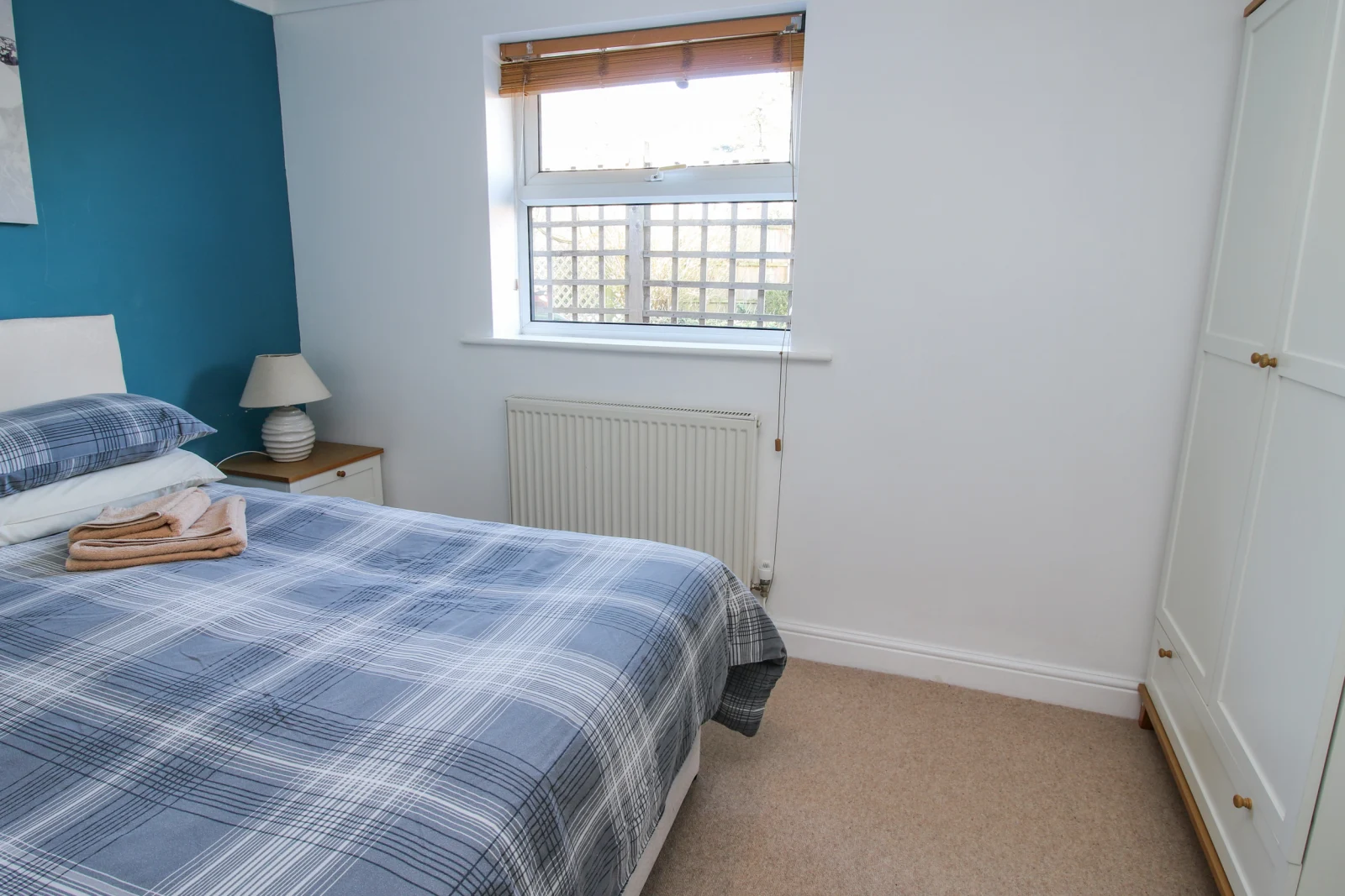 Property image 6 for SC1125865