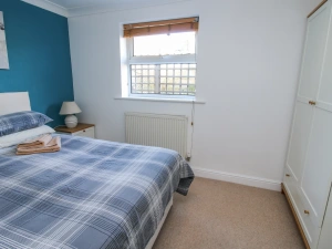 Property image 6 for SC1125865