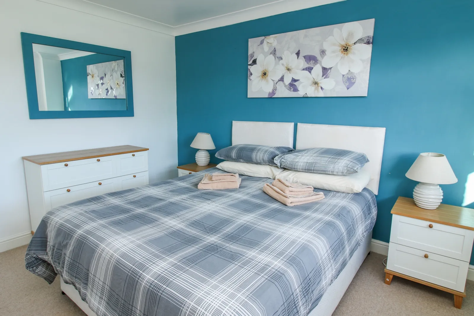Property image 7 for SC1125865