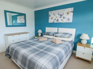 Property image 7 for SC1125865