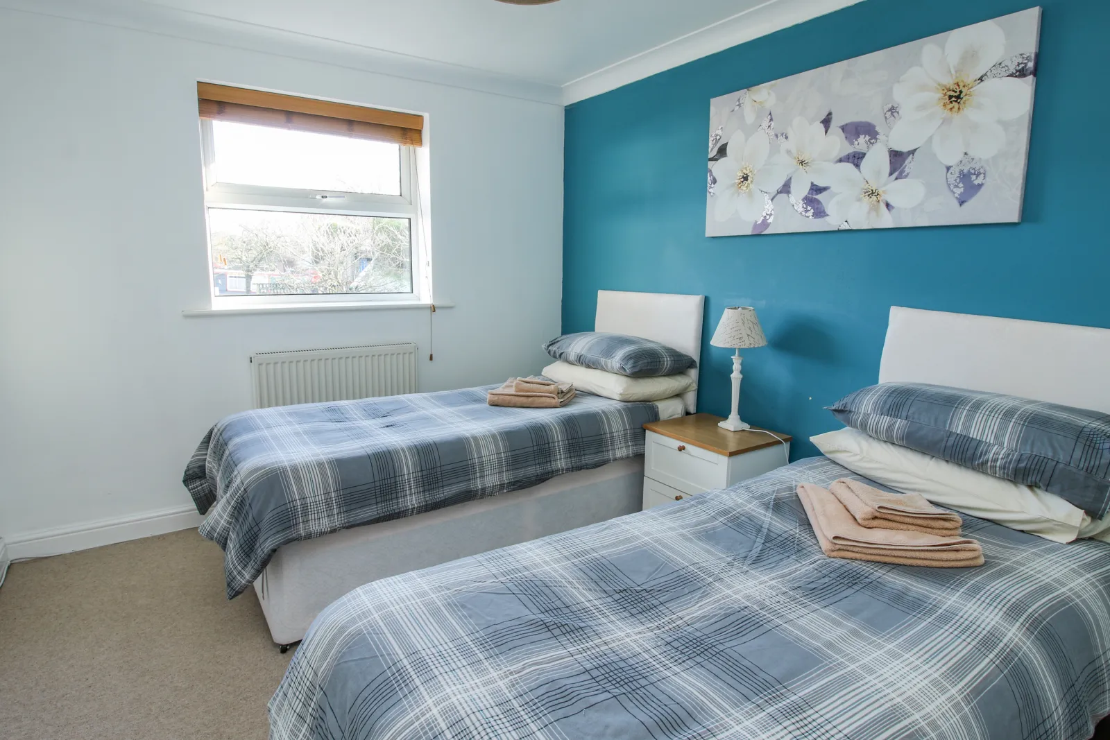 Property image 8 for SC1125865