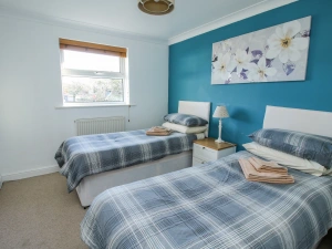 Property image 8 for SC1125865