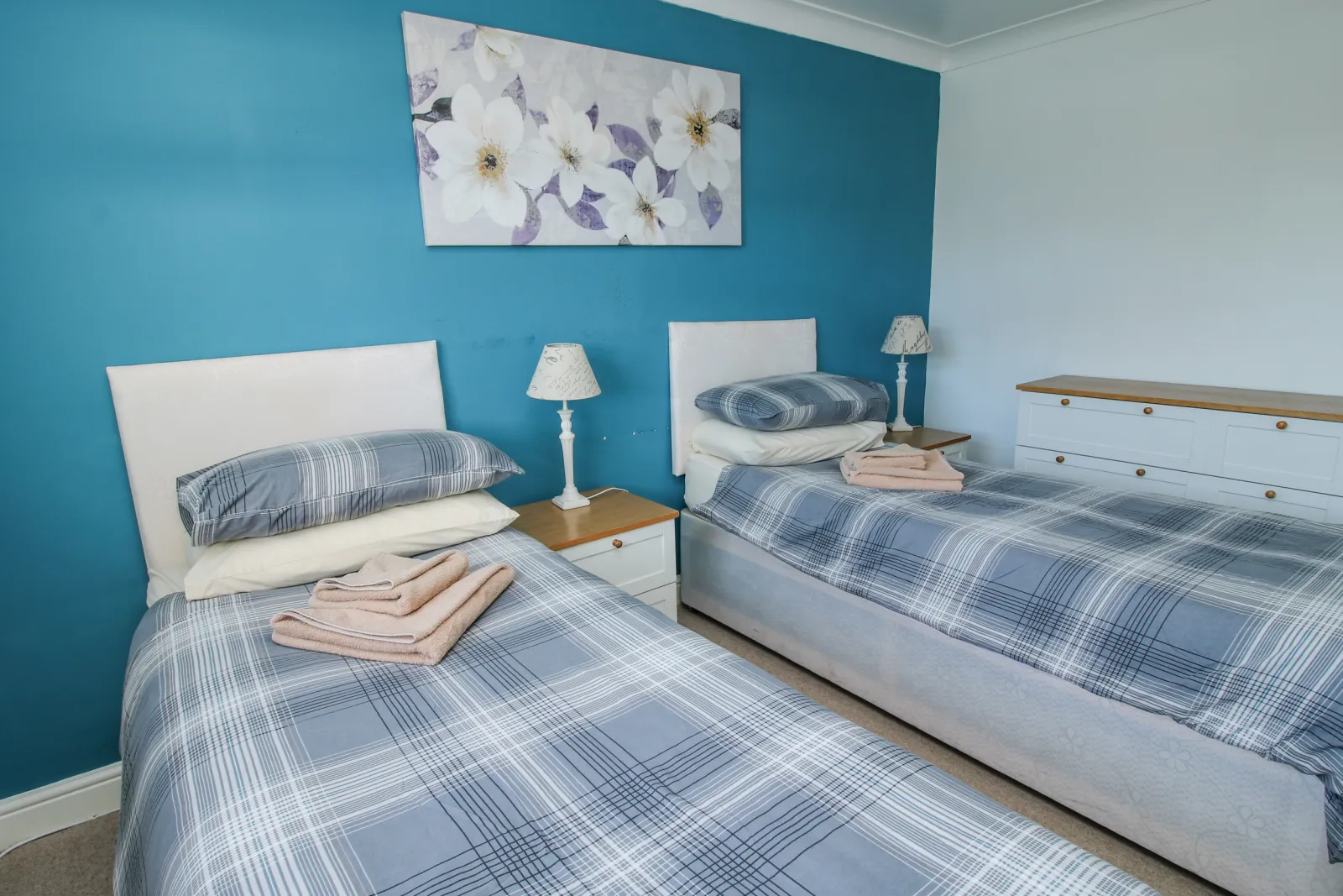 Property image 9 for SC1125865