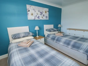 Property image 9 for SC1125865