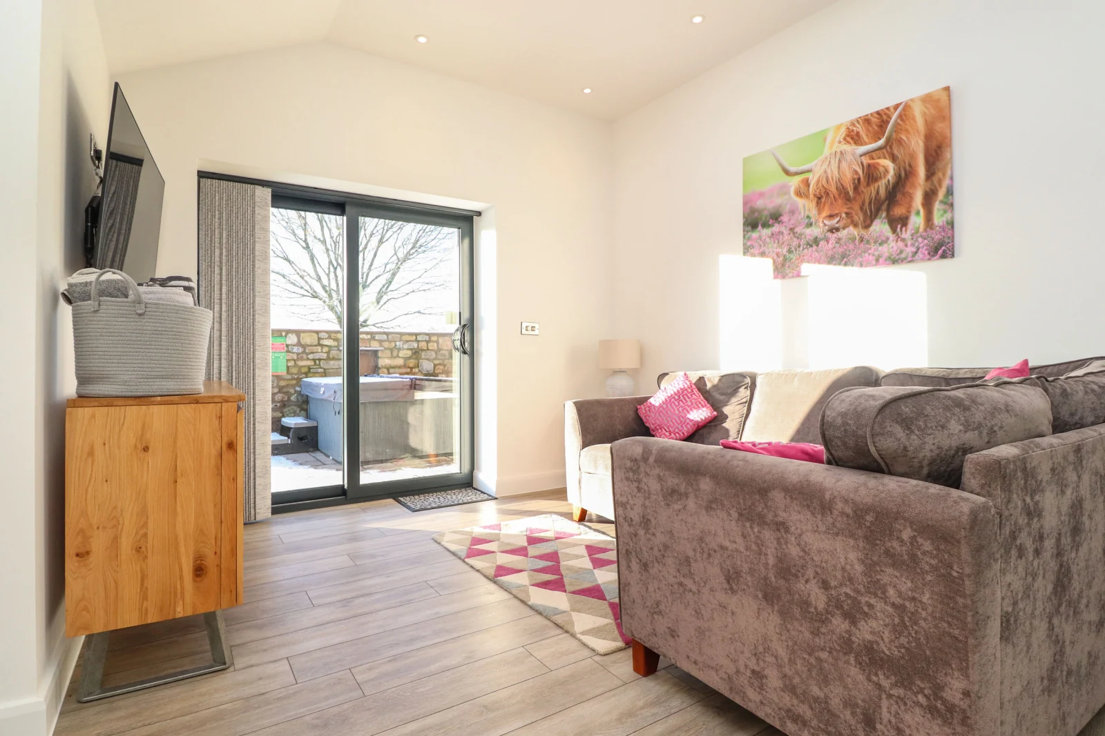 Property image 4 for SC1125906