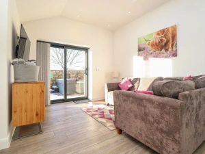 Property image 4 for SC1125906