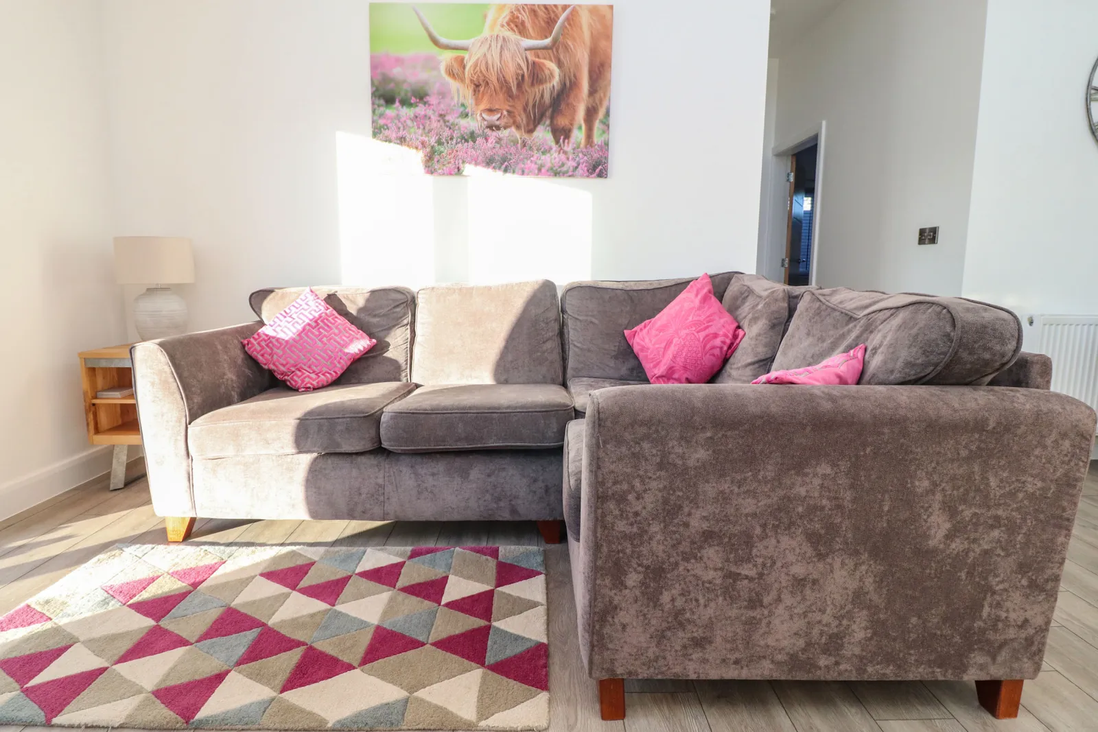 Property image 5 for SC1125906