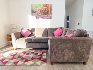 Property image 5 for SC1125906