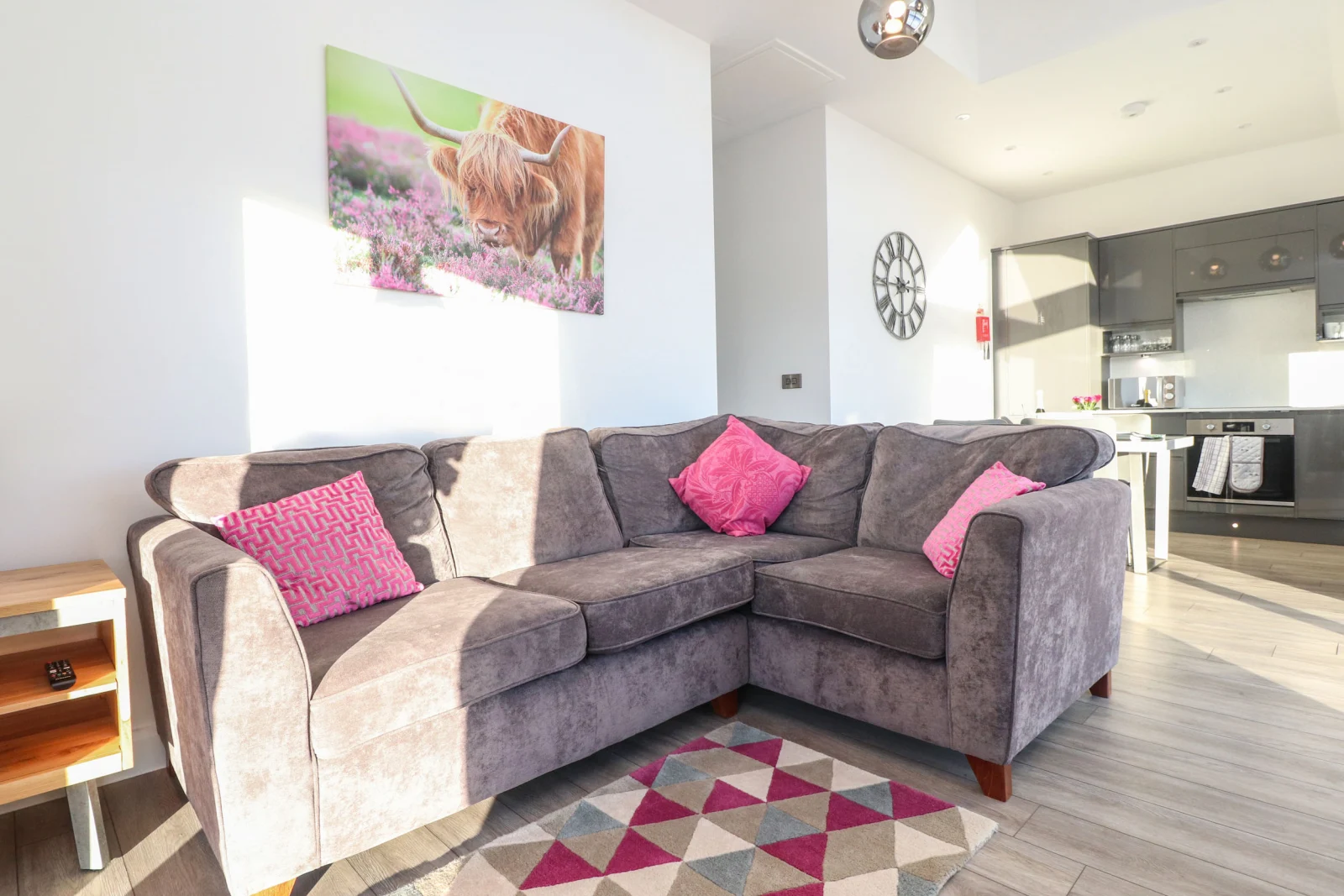 Property image 6 for SC1125906