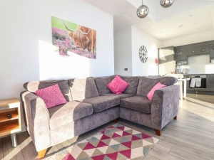 Property image 6 for SC1125906