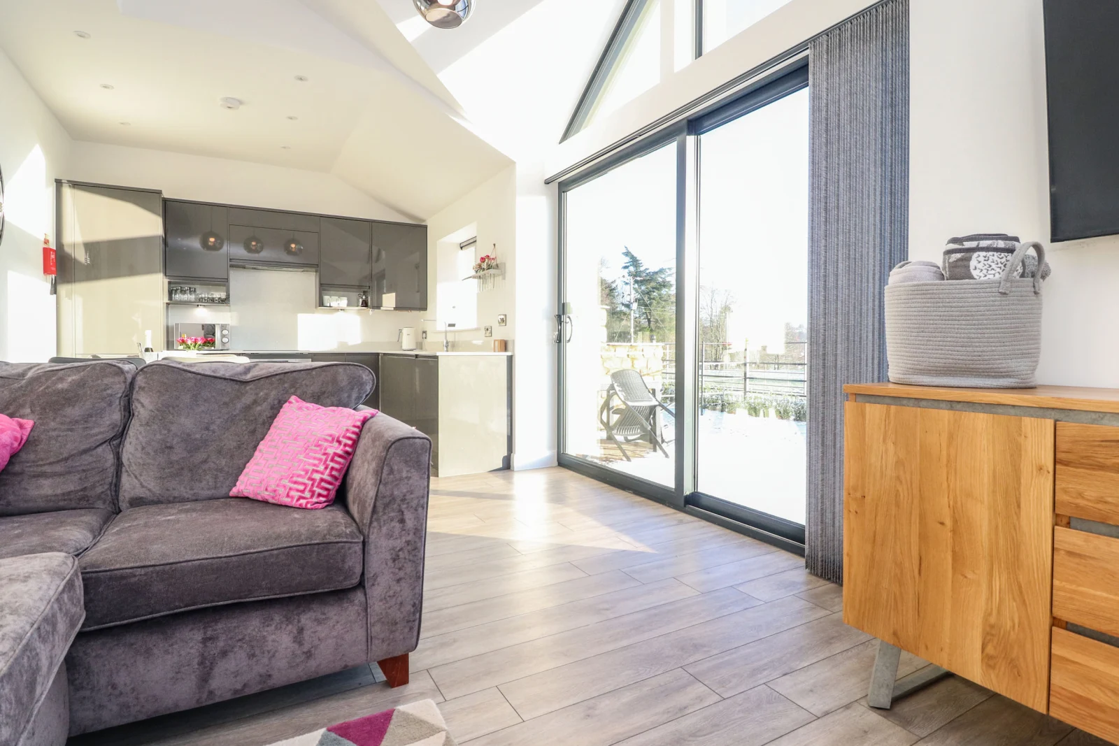 Property image 7 for SC1125906