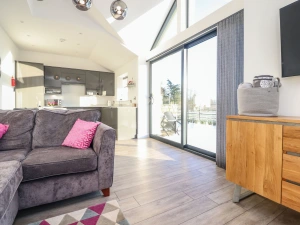 Property image 7 for SC1125906