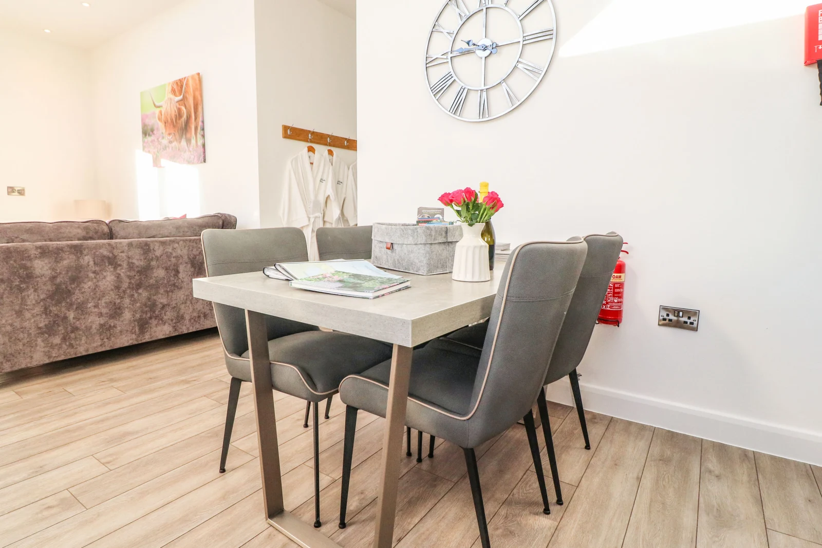 Property image 8 for SC1125906