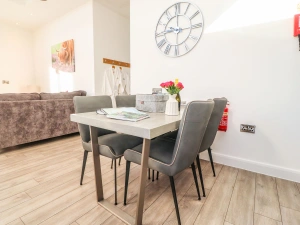 Property image 8 for SC1125906