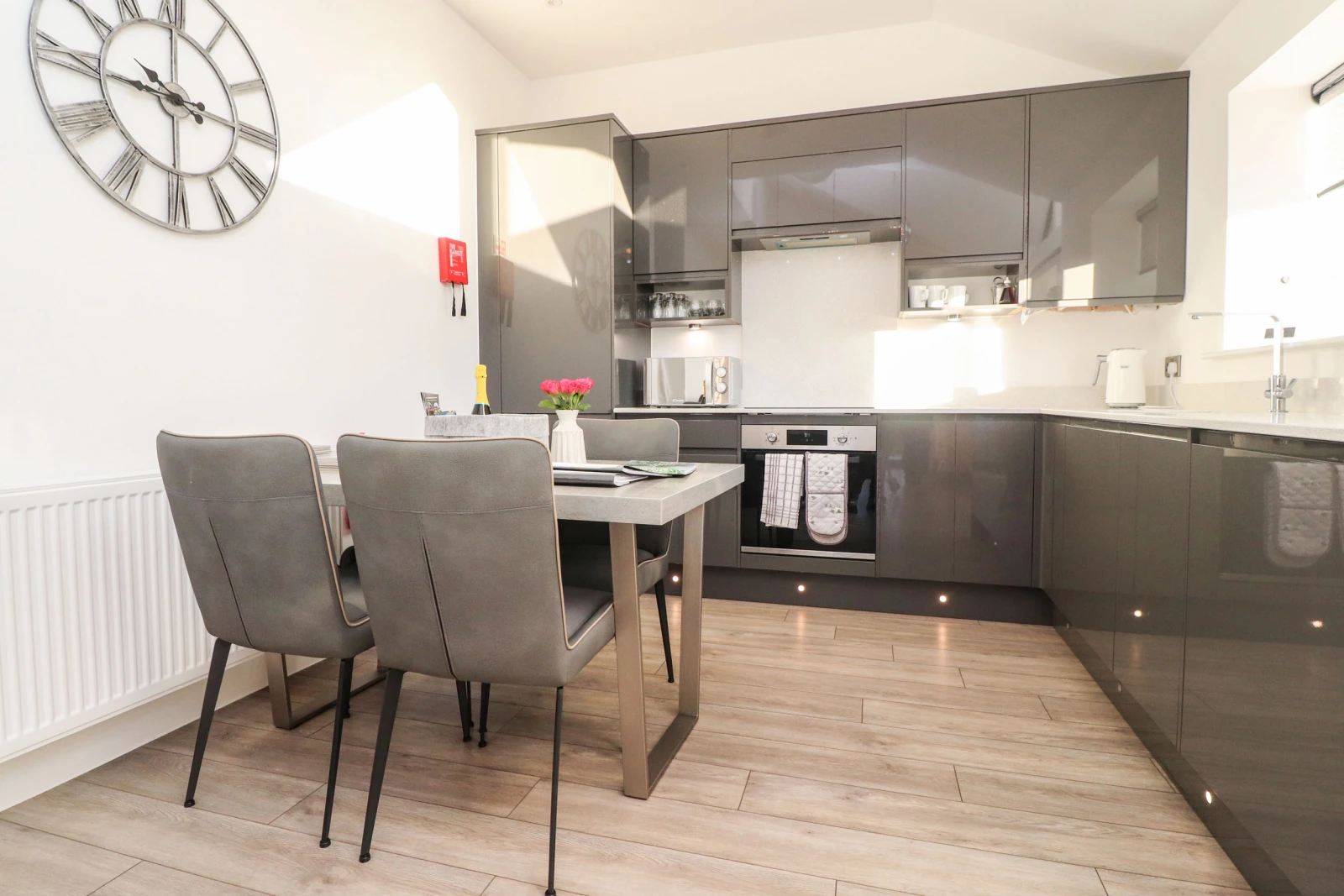 Property image 9 for SC1125906