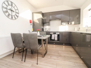 Property image 9 for SC1125906