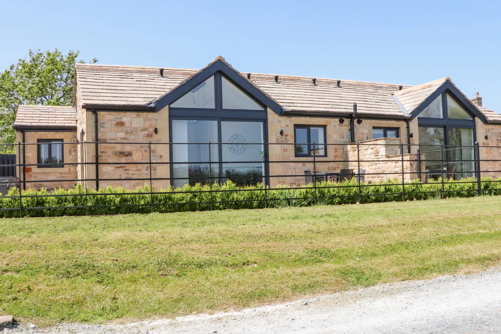 Property image 1 for SC1125906