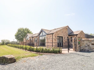Property image 2 for SC1125906