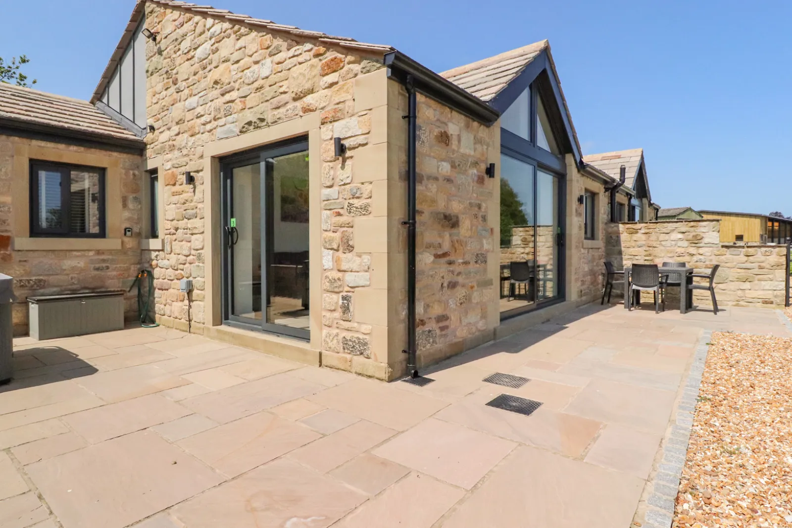 Property image 3 for SC1125906