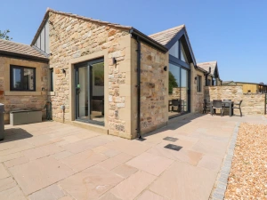 Property image 3 for SC1125906