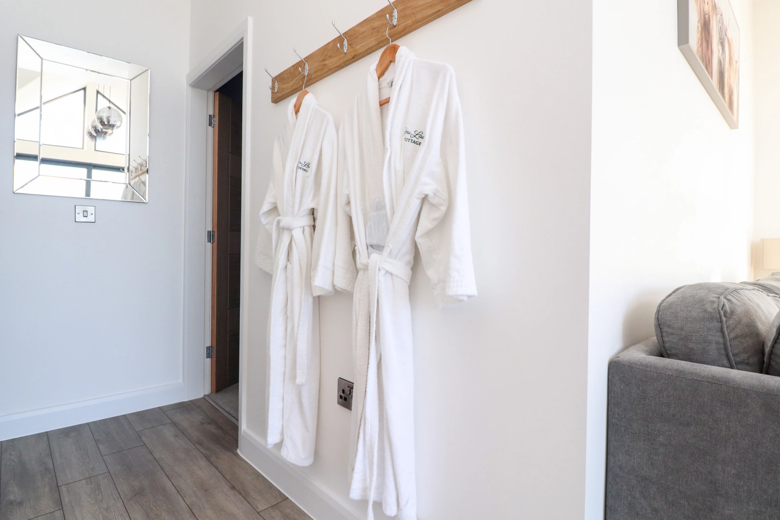 Property image 8 for SC1125909