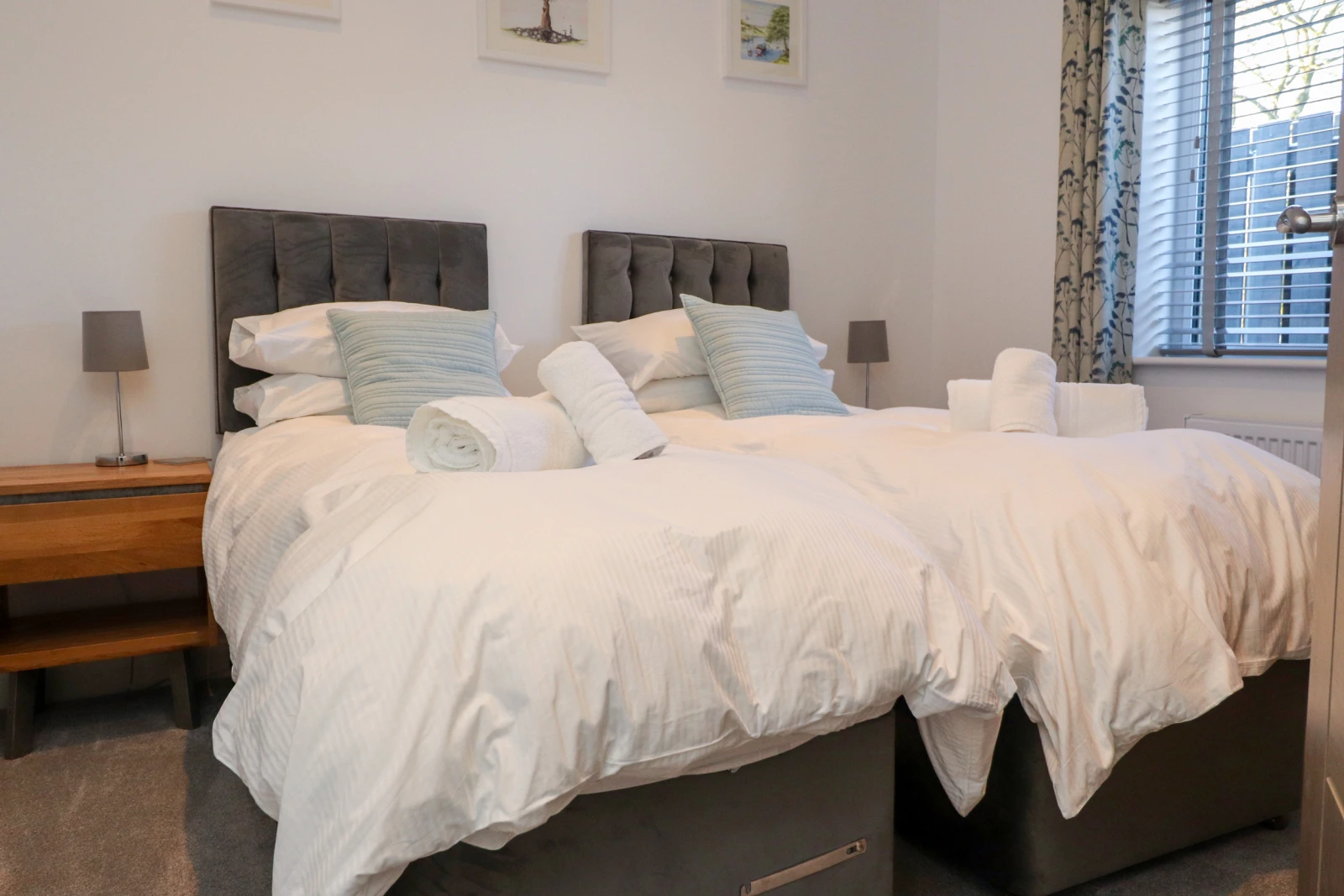 Property image 9 for SC1125909