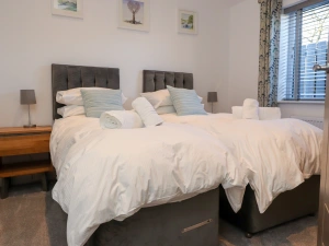 Property image 9 for SC1125909
