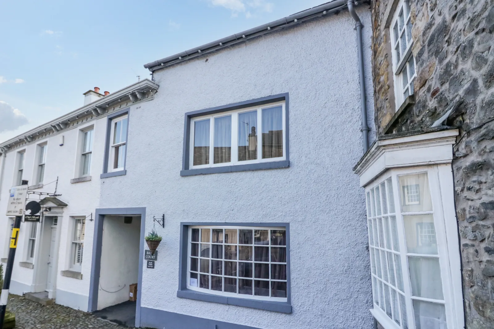 Property image 2 for SC1125953