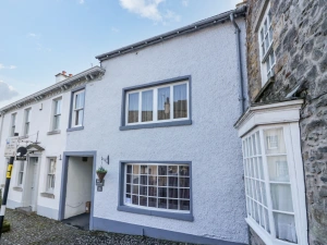 Property image 2 for SC1125953