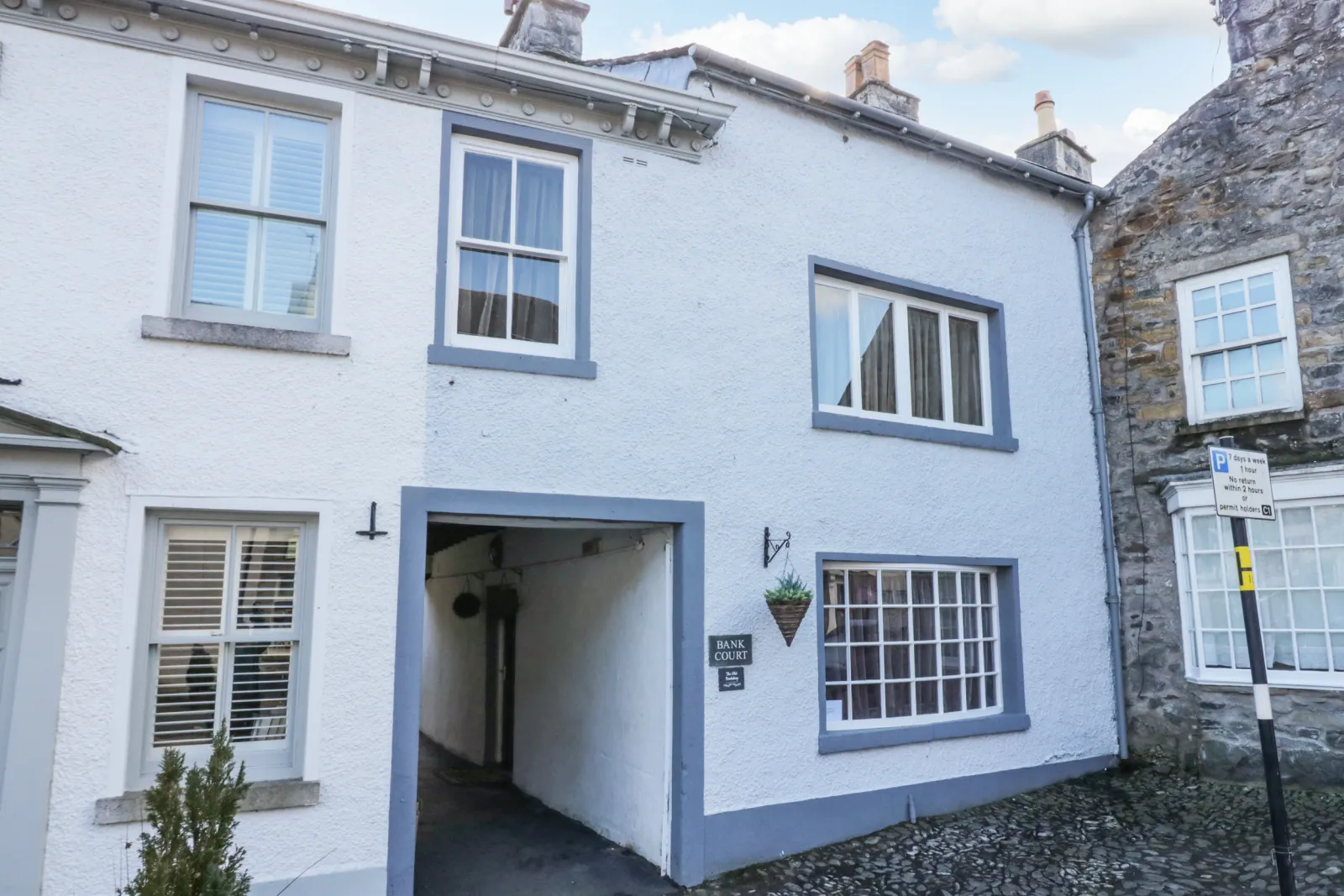 Property image 3 for SC1125953