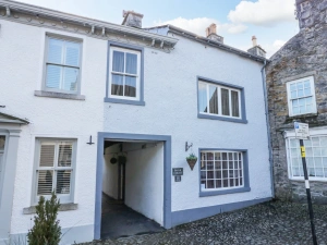 Property image 3 for SC1125953