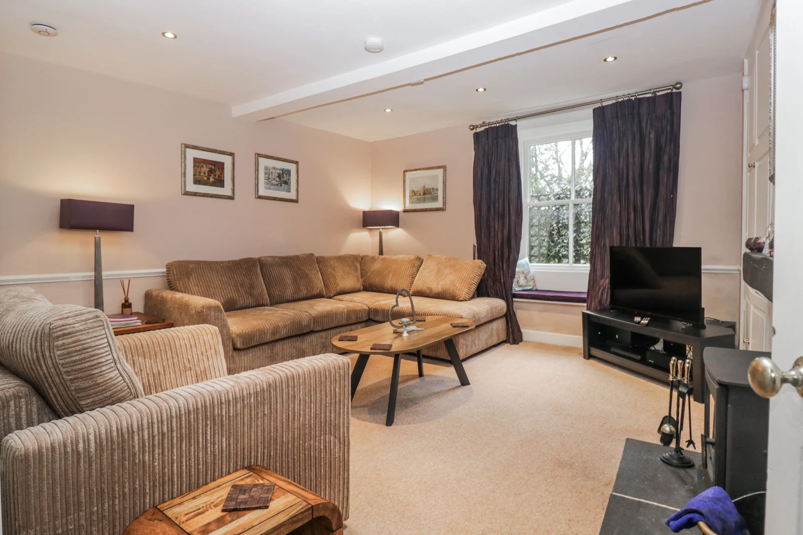Property image 4 for SC1125953